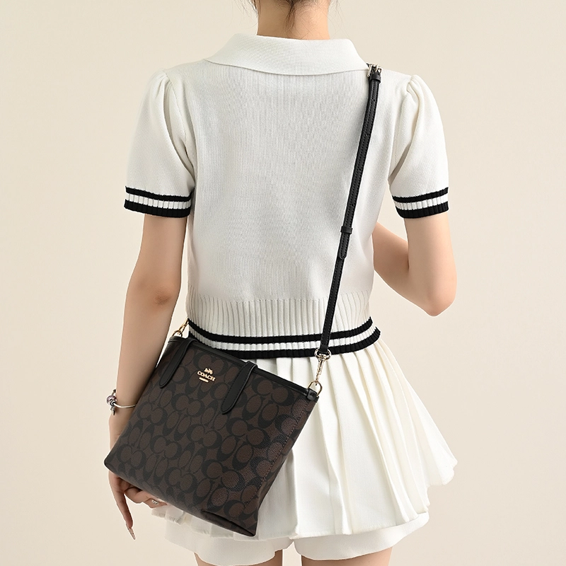coach city23 mini
