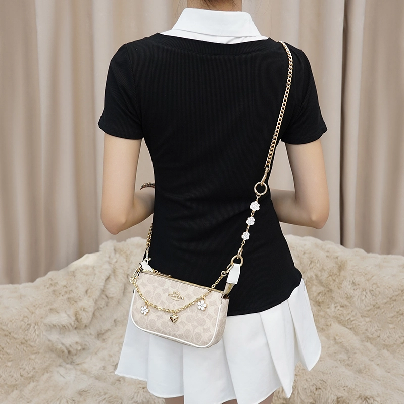 nolita 19coach
