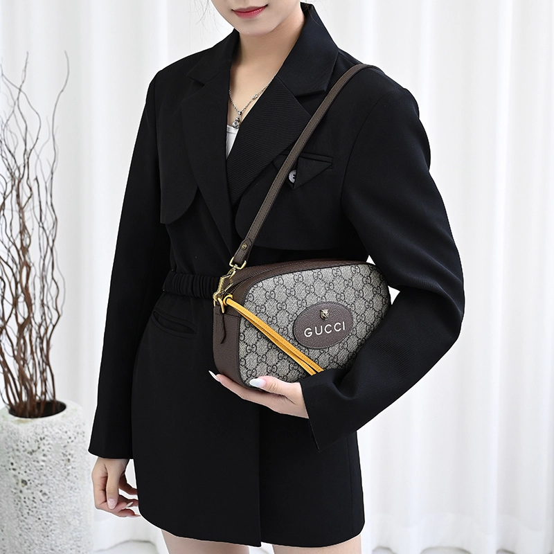 GUCCI Neo Vintage