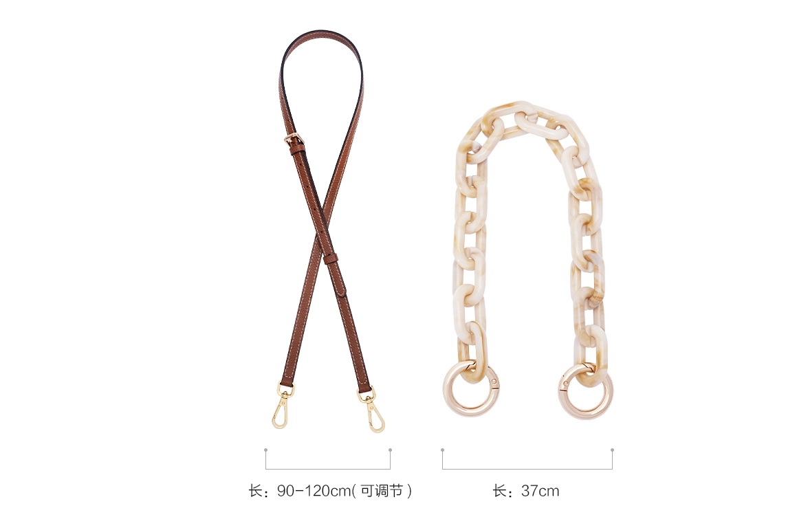 BurberryDIY