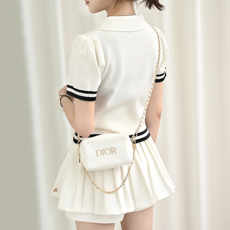 DIOR diy