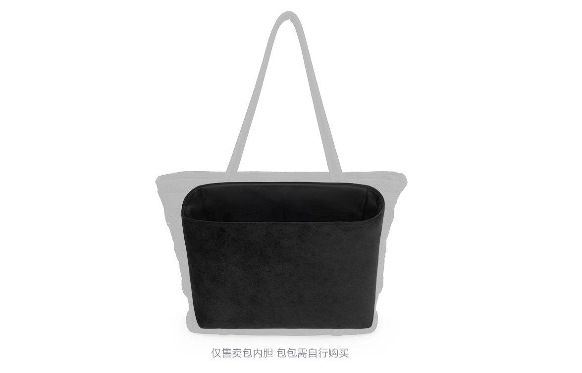NIKE Air Tote Bag