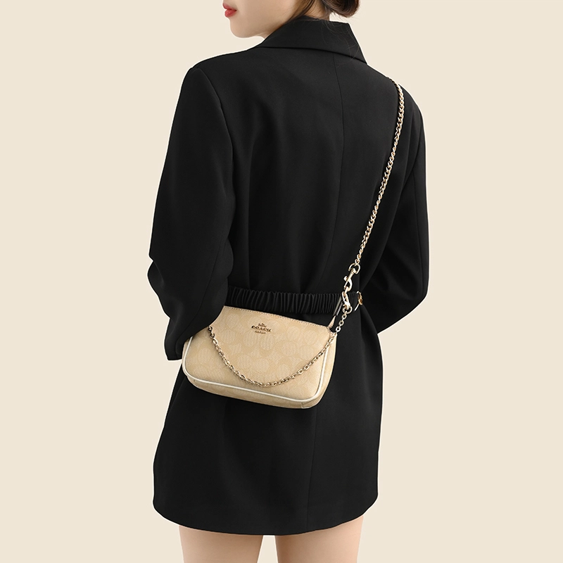 coachnolita19