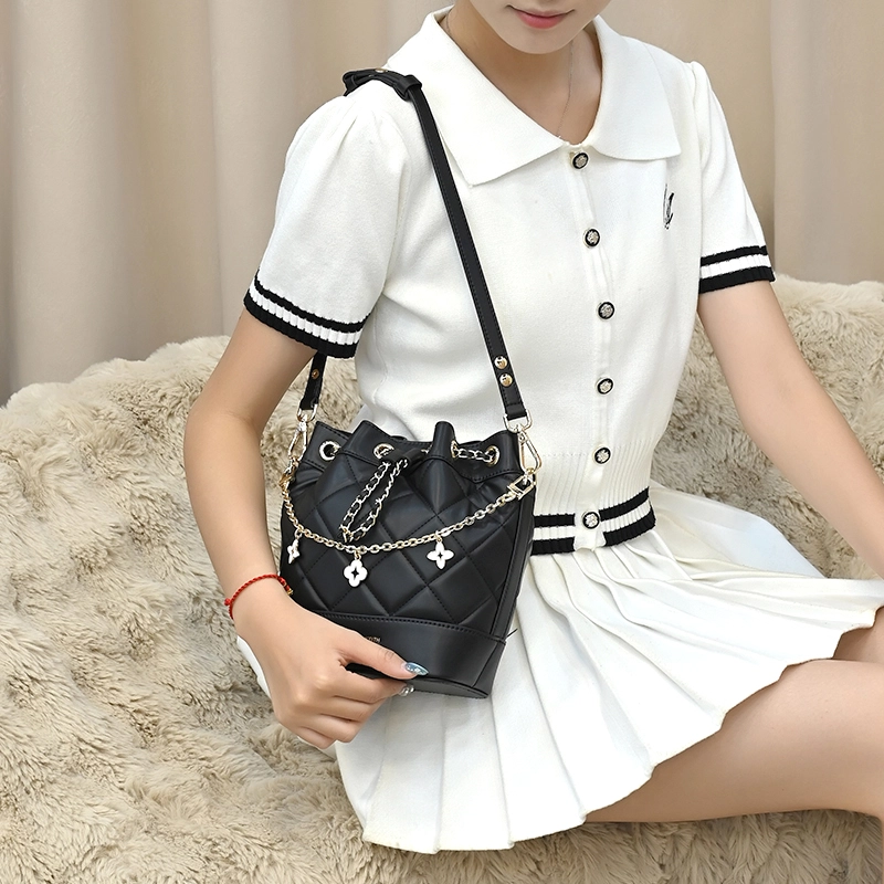 CHARLESKEITHck