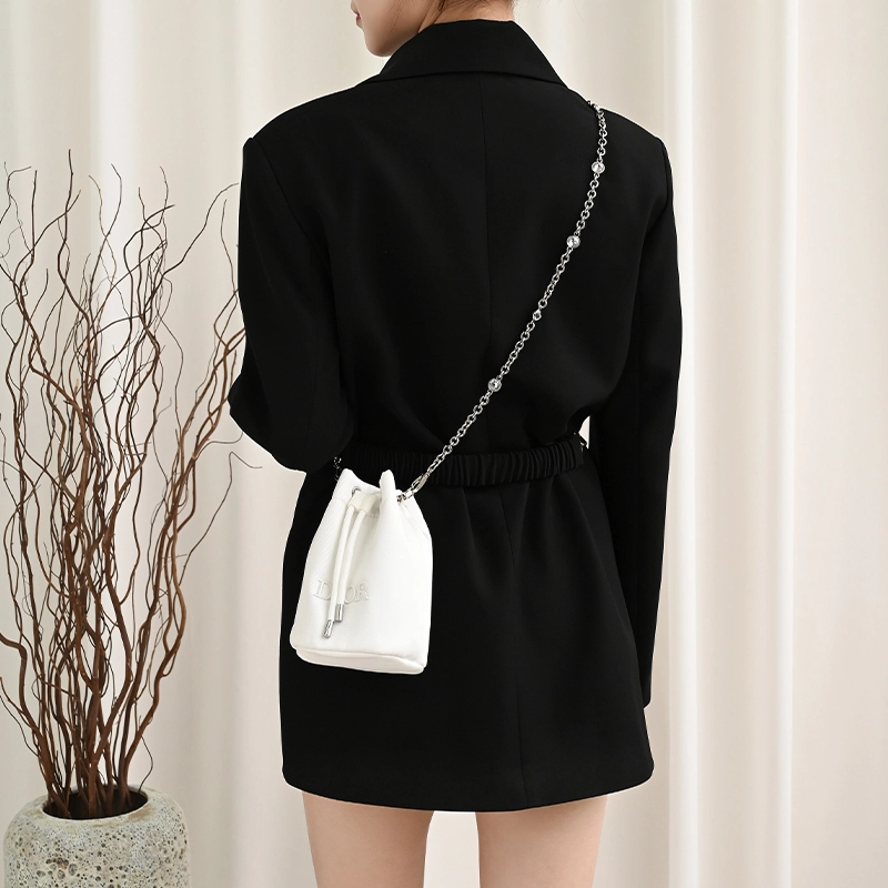 DIOR DIY