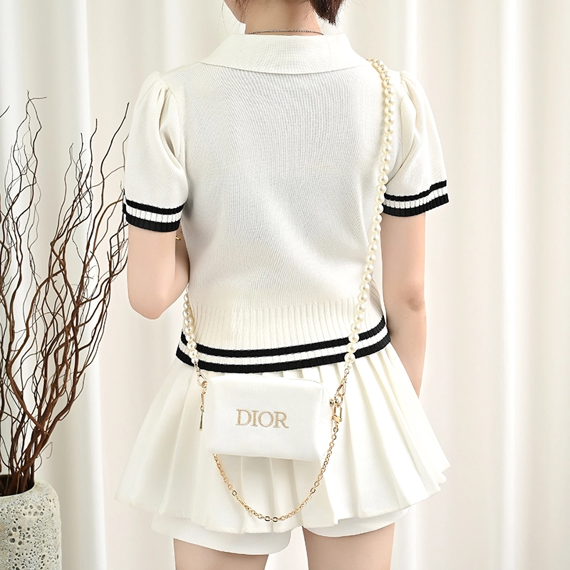 DIOR diy