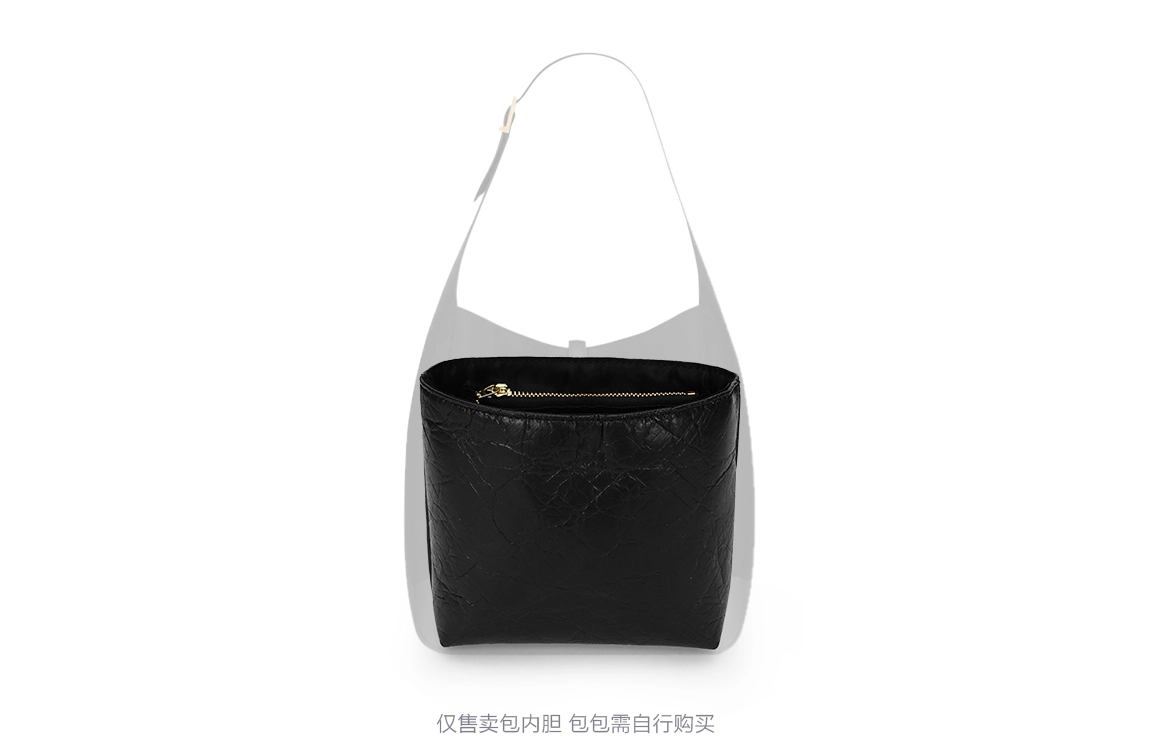 YSL hobo