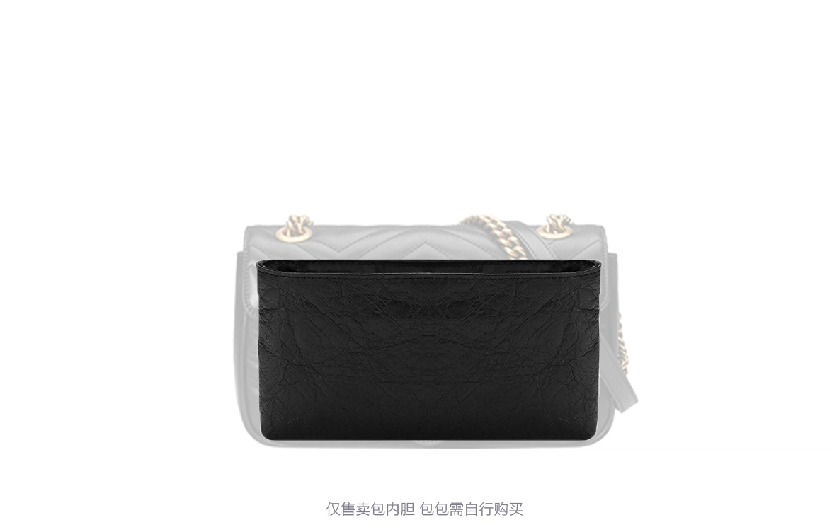 guccimarmontmini16 mini22