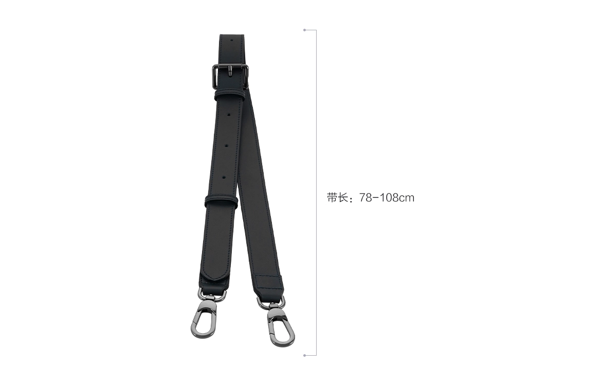 longchamp hobo