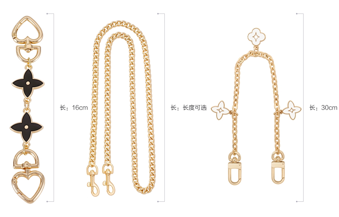 COACHnolita19 diy