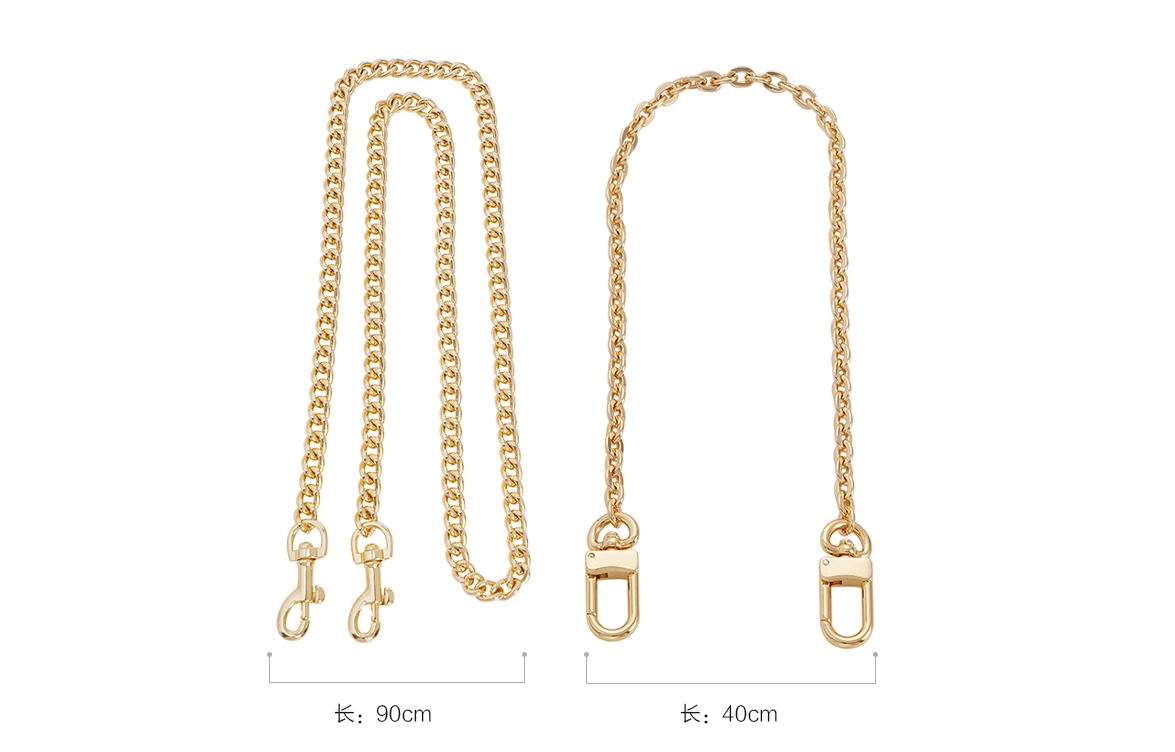 COACHnolita19 diy