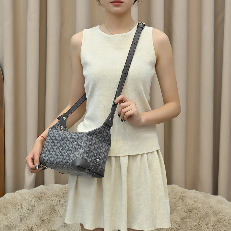 GOYARD