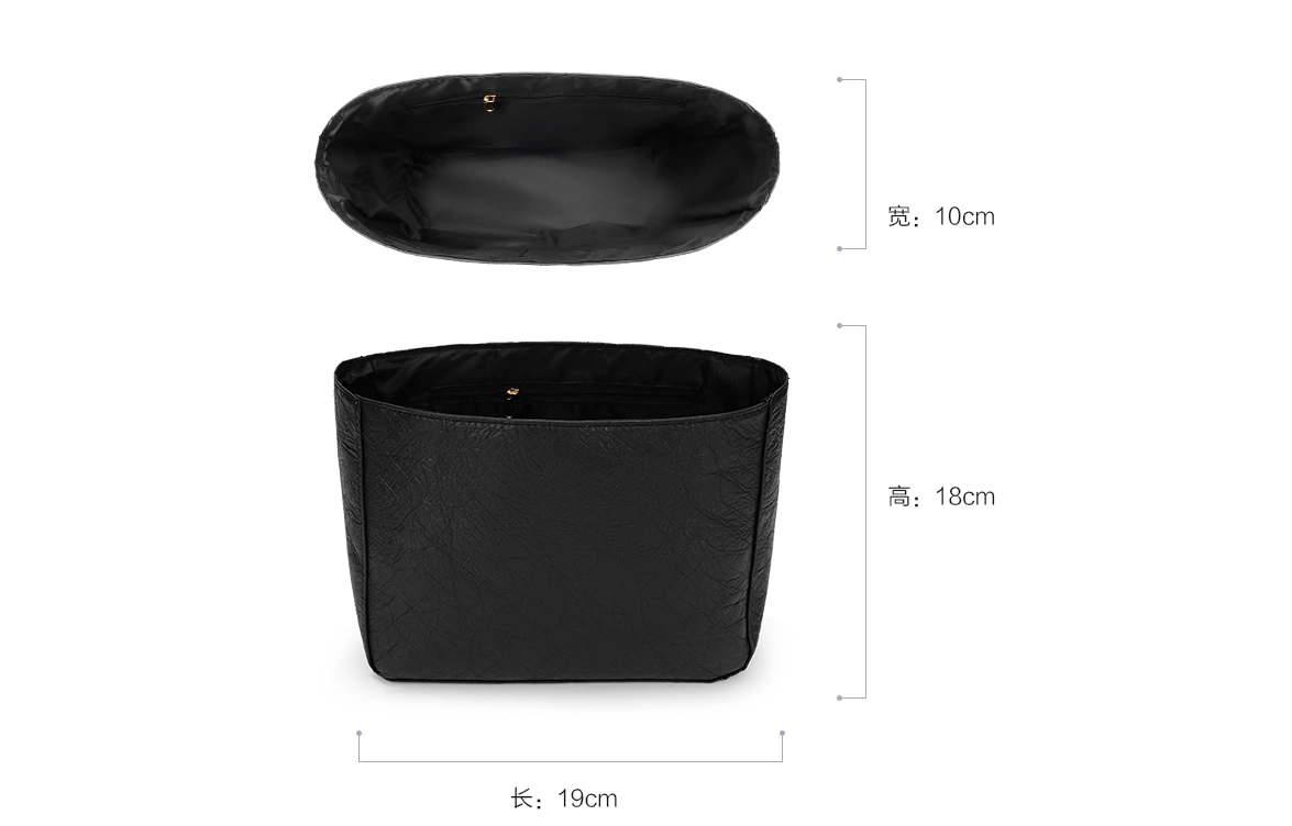 YSL hobo
