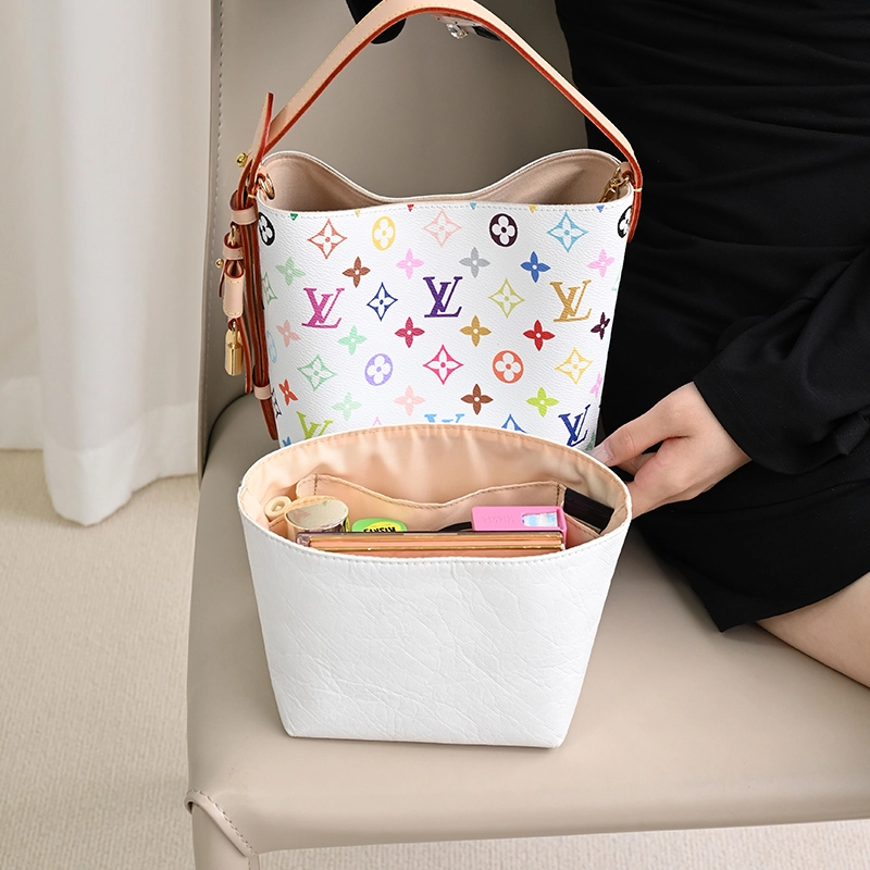 LVLOUIS VUITTON ALL IN BB