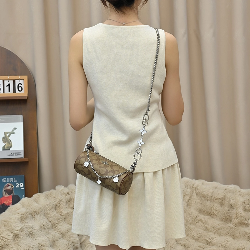 COACH Nolita20