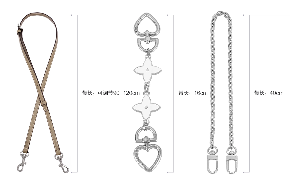 COACHnolita19diy