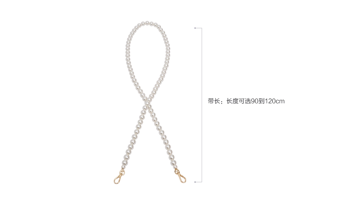 DIOR diy