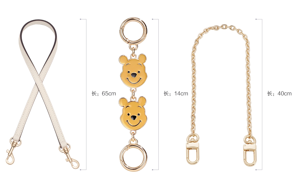 Disney COACHNolita19
