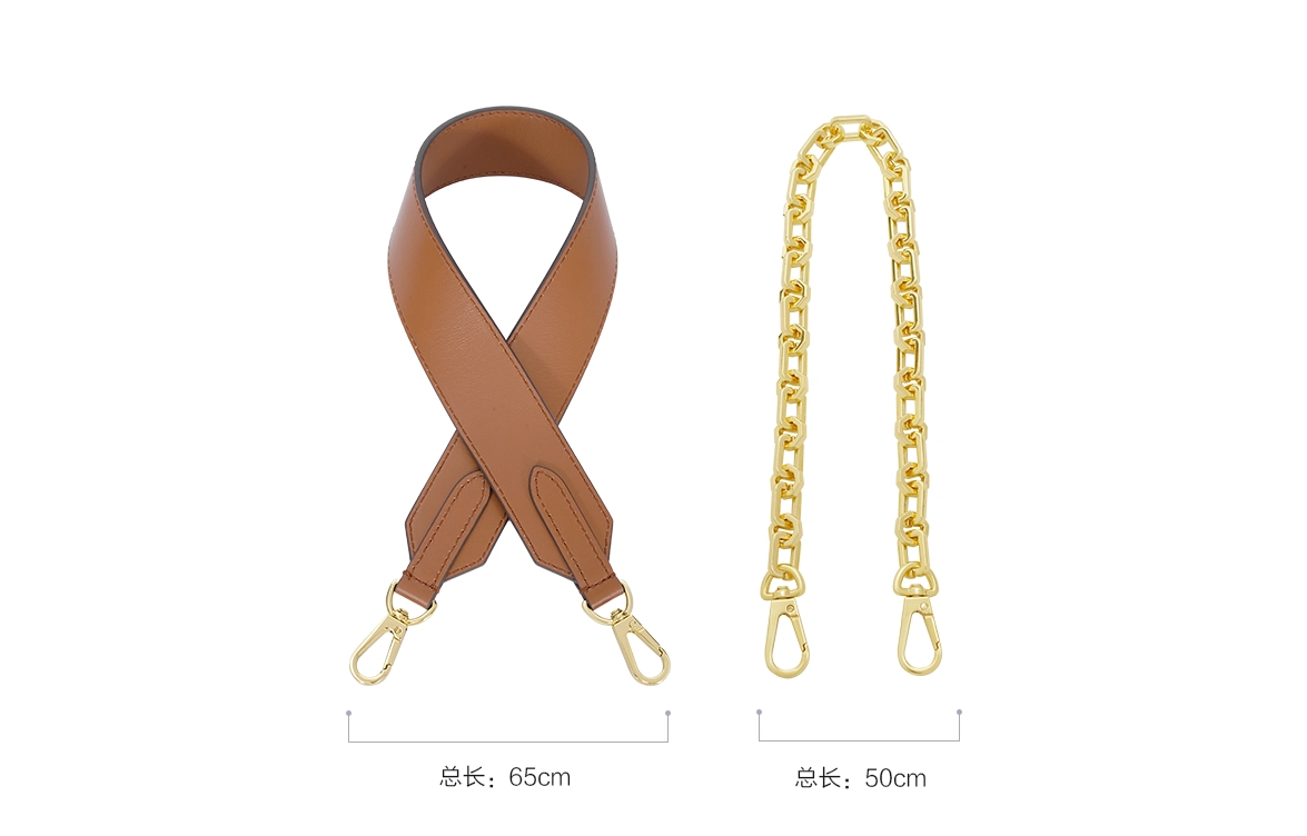 LV Dauphine