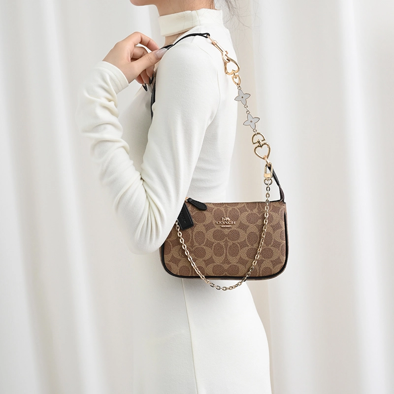 COACHnolita19diy