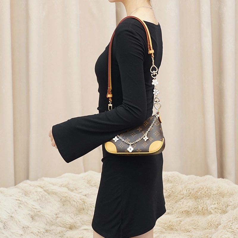 LV NANO BOULOGNE