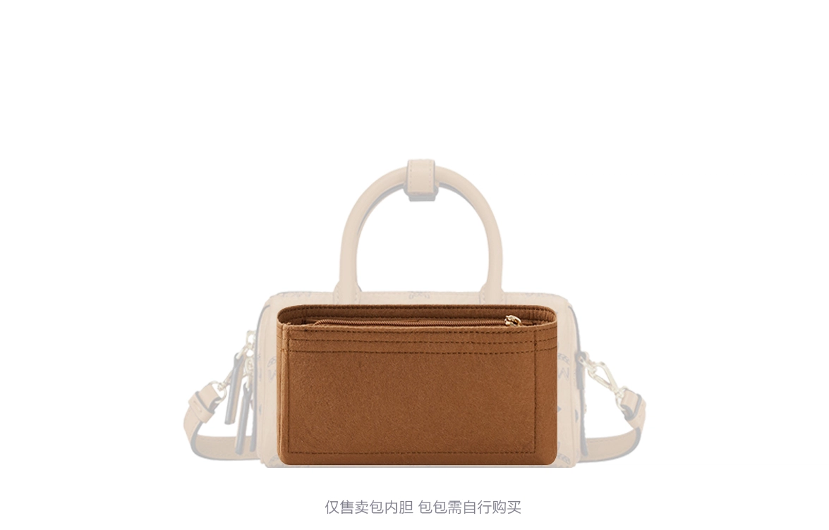 mcmmini