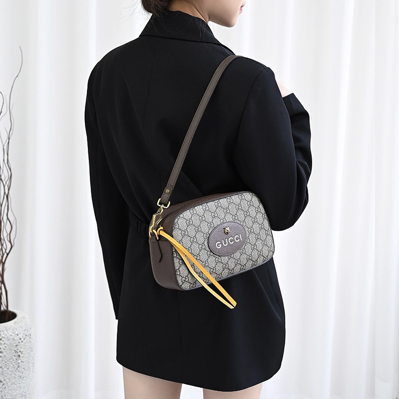 GUCCI Neo Vintage