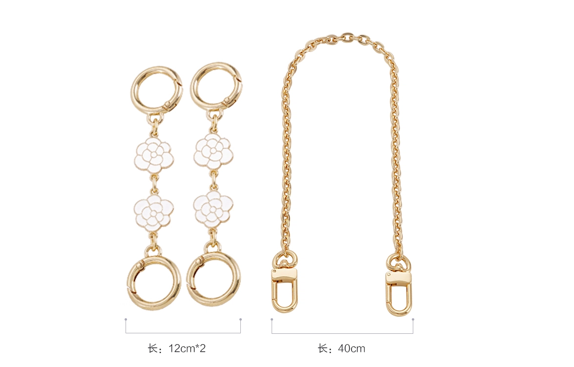 coachteri diy