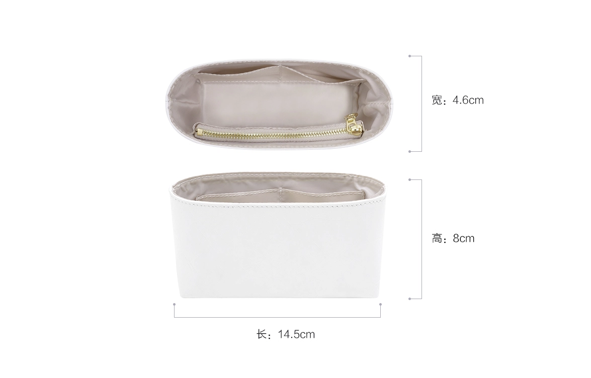 mini longchamp