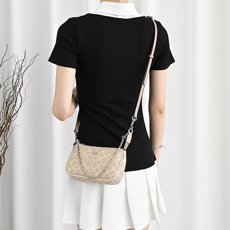 COACHnolita19diy