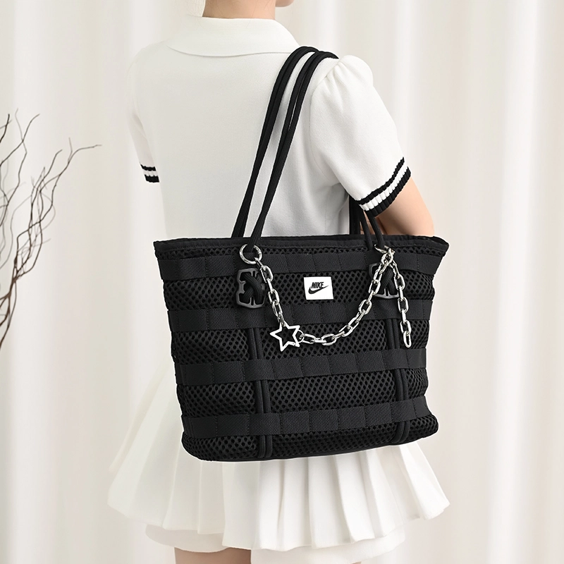 NIKE Air Tote Bag