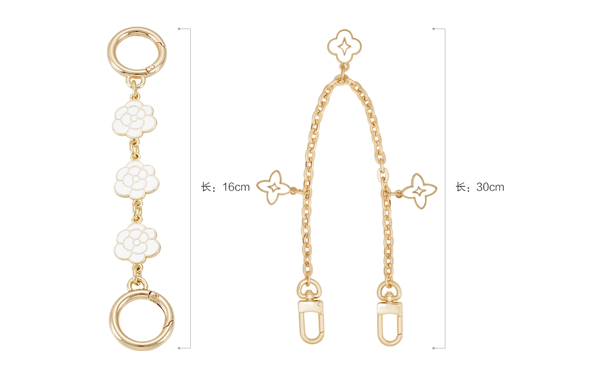 LV NANO BOULOGNE