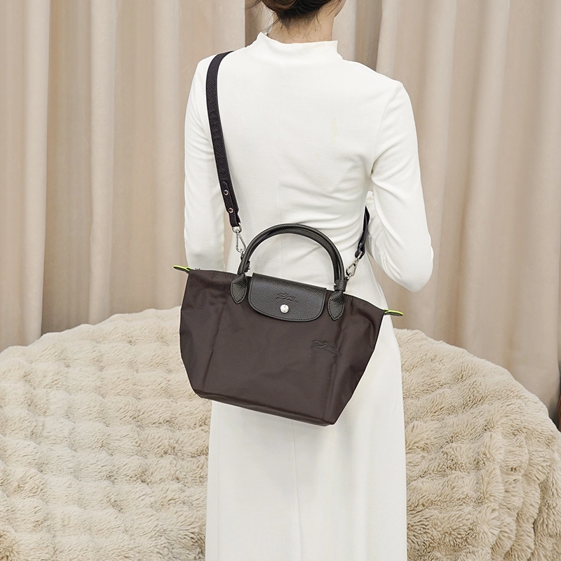 longchamp