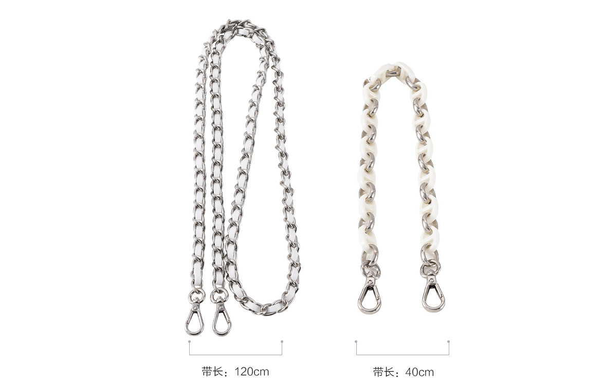 DIOR diy