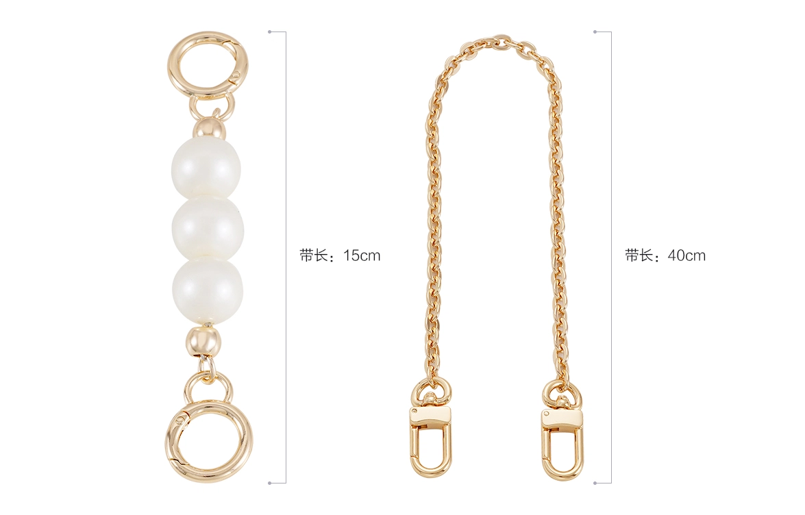 COACH Nolita 20