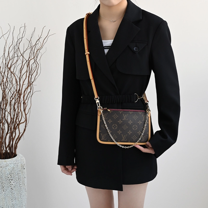 LVcarryall diy