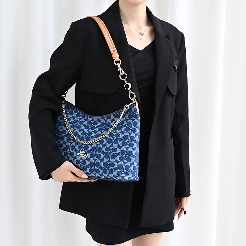 coachLaurel diy