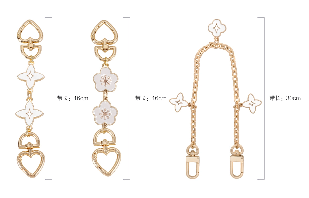 COACHnolita19 diy