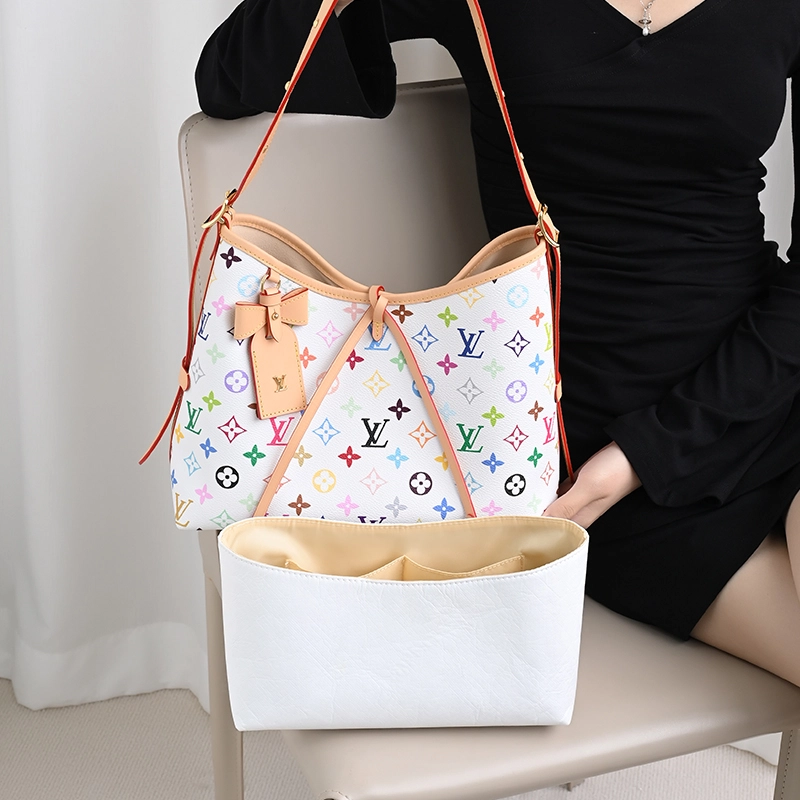 LV Carryall