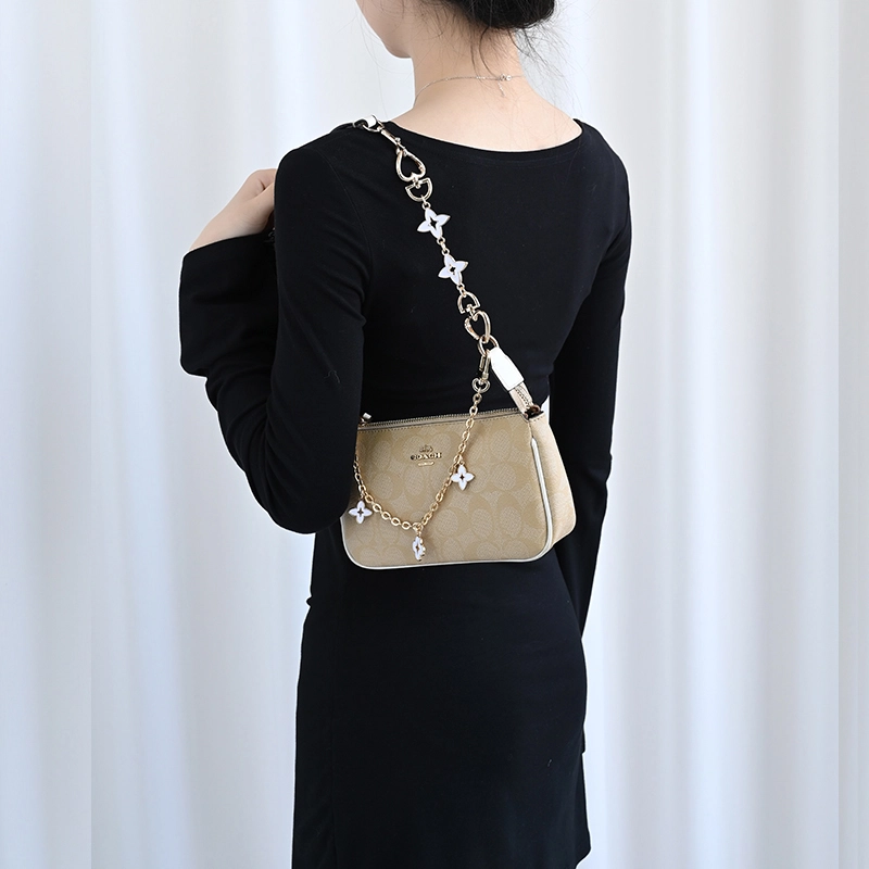 COACHnolita19 diy