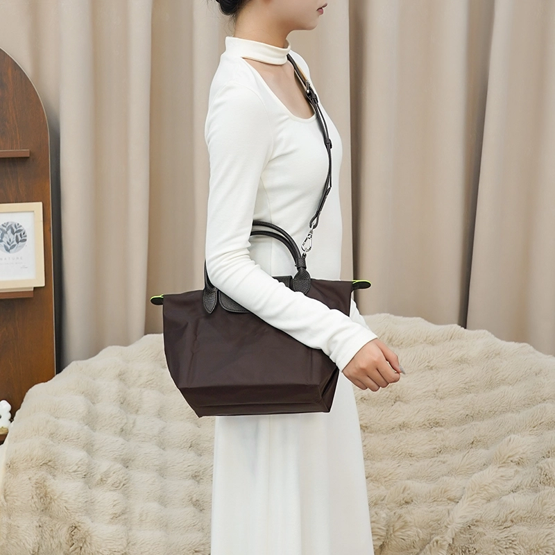 longchamp