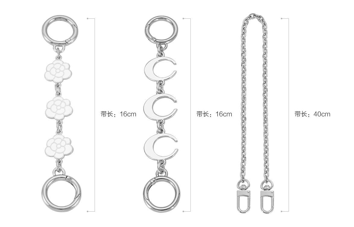 COACHnolita19diy