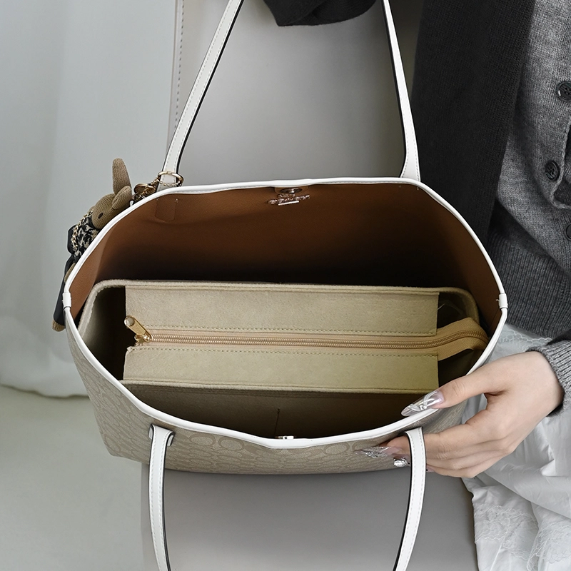 CoachCity33tote