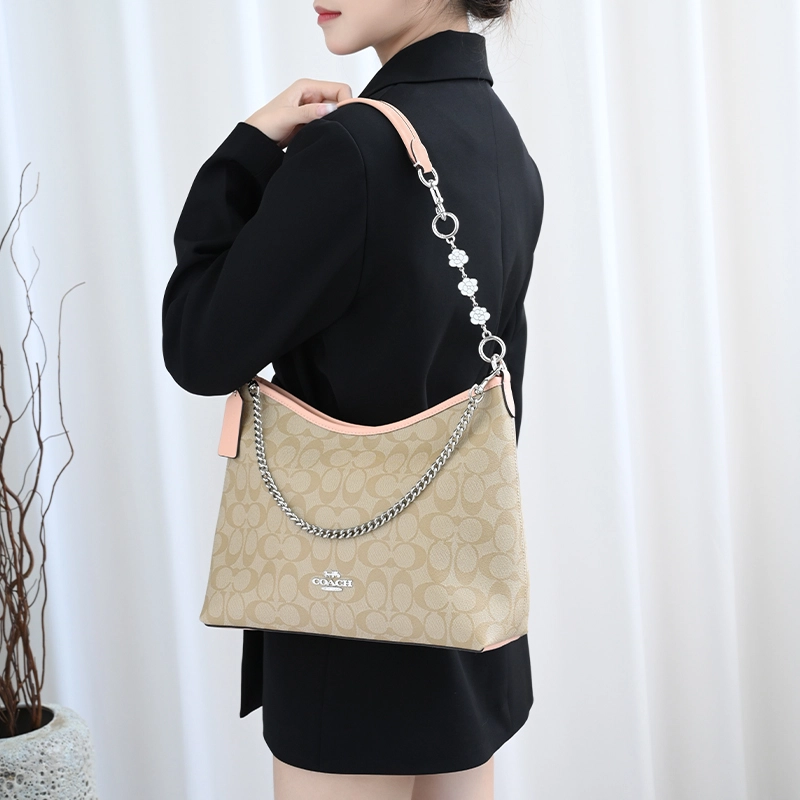 COACH Laurel diy