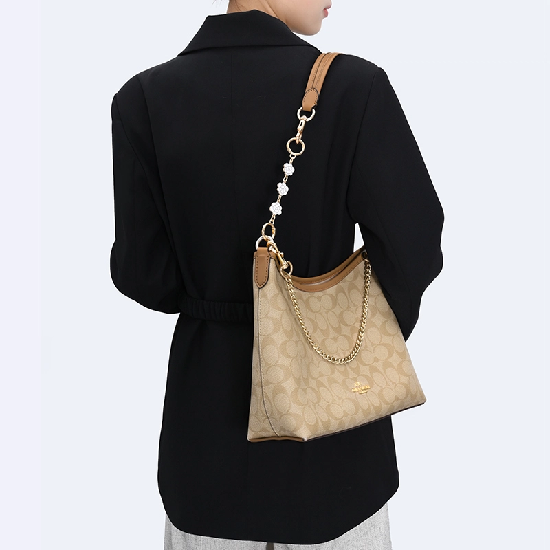 CoachLaurel DIY