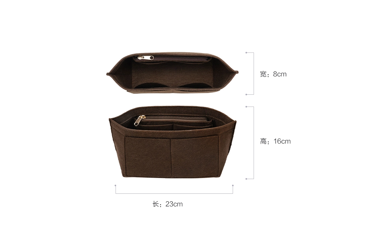 coach city23 mini