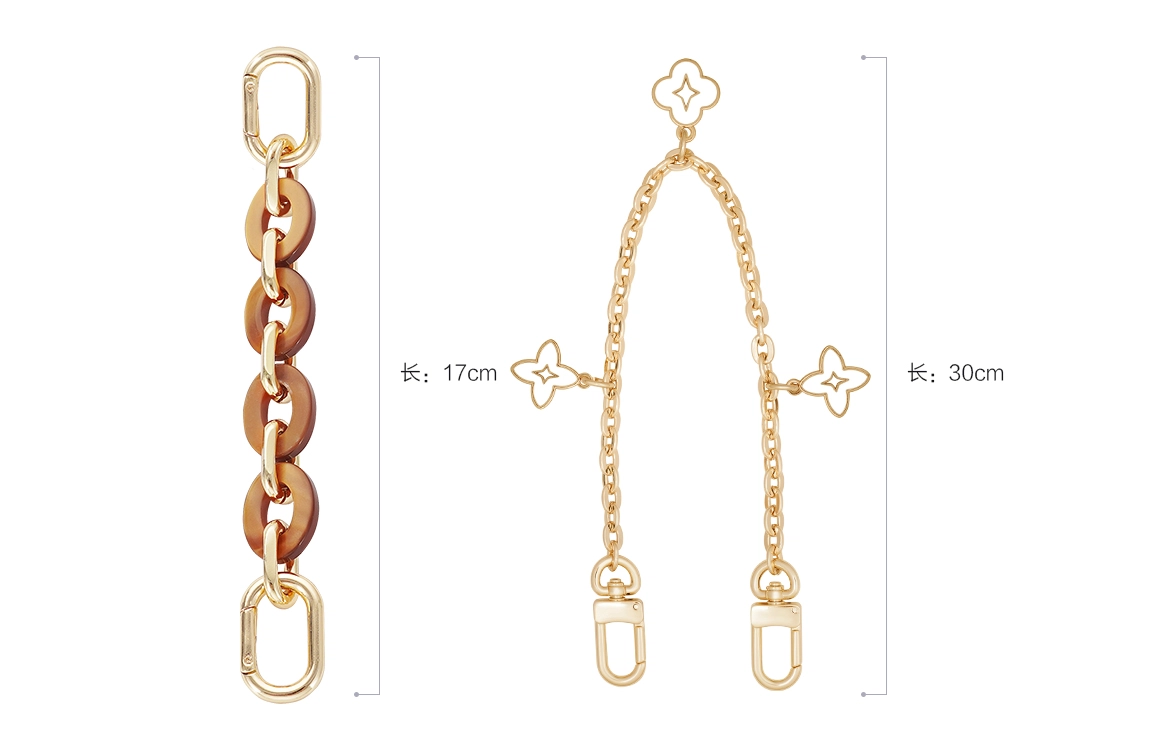 LV NANO BOULOGNE