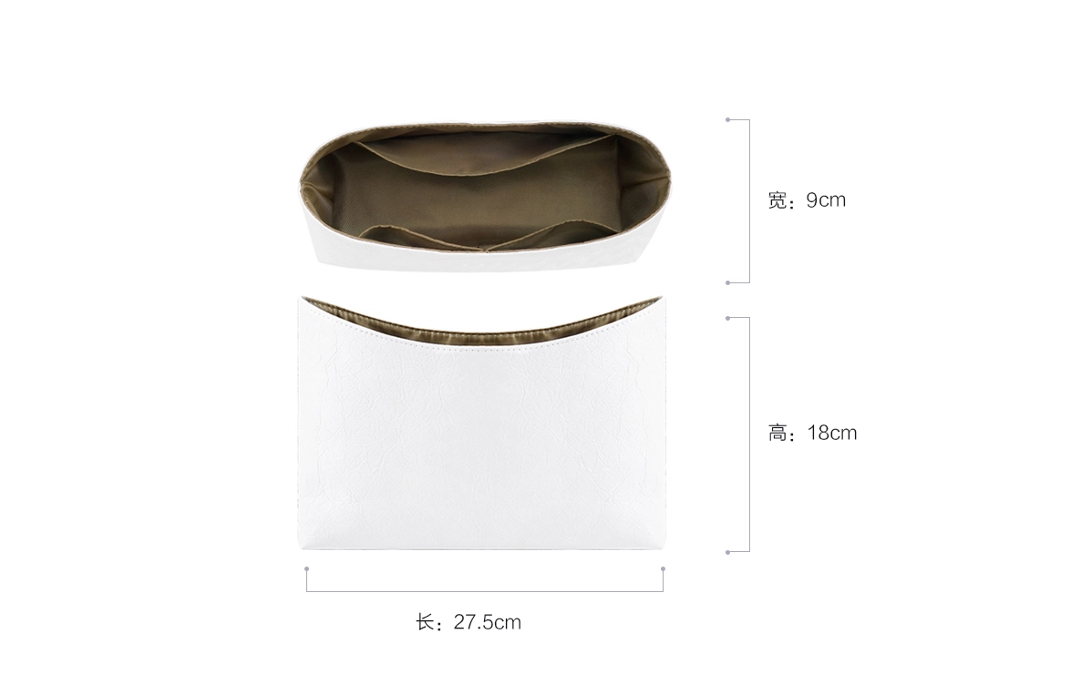 coachLaurel diy