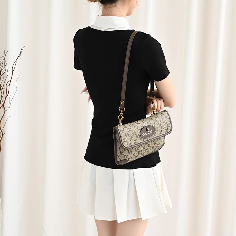 GUCCI Neo Vintage