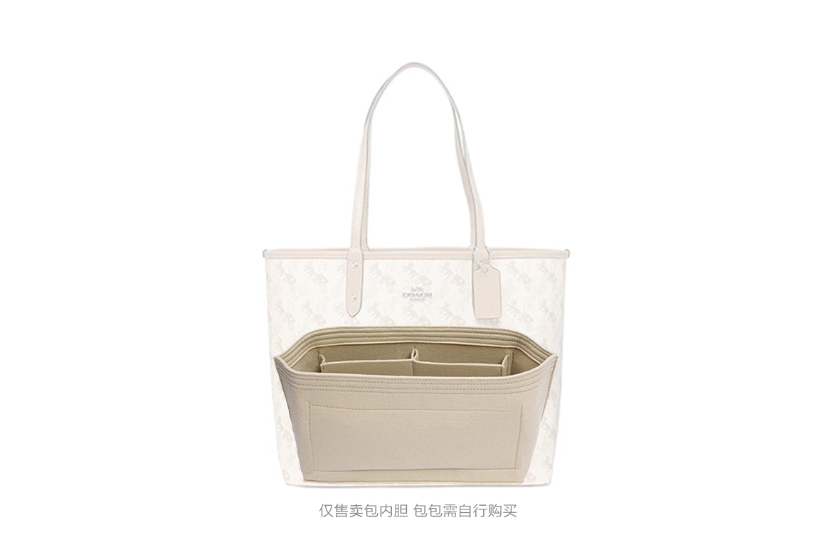 COACHcity33 30